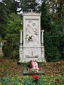 Wien (512)